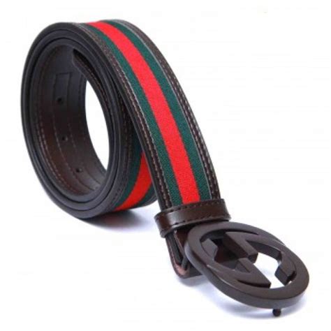 all red gucci belt fake|gucci knockoff belts for men.